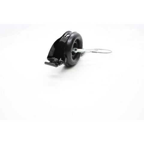 Vazlo Drive Shaft Center Support P/N:1525 Fits: Ford Escape 08-01, Mazda Tribute 04-01, Mercury Mariner 11-05 - Image 40