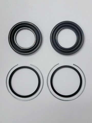 Better Brake Parts Disc Brake Caliper Repair Kit P/N:15262K Fits: Lexus Es300 03-02 - Image 1