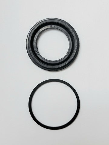 Better Brake Parts Disc Brake Caliper Repair Kit P/N:15264K Fits: Acura Rsx 06-02, Honda Civic 11-03 - Image 1