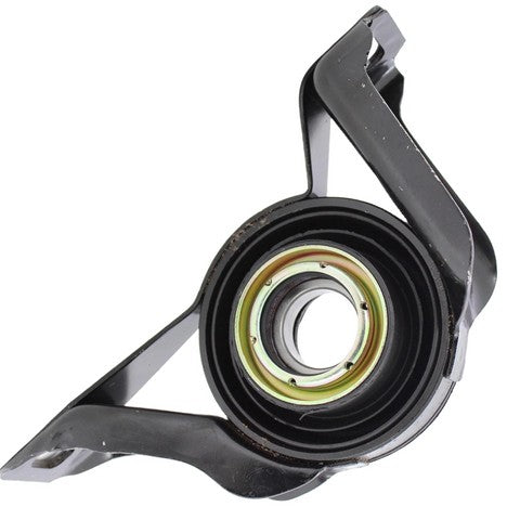 Vazlo Drive Shaft Center Support P/N:1527 Fits: Toyota Rav4 00-96 - Image 3