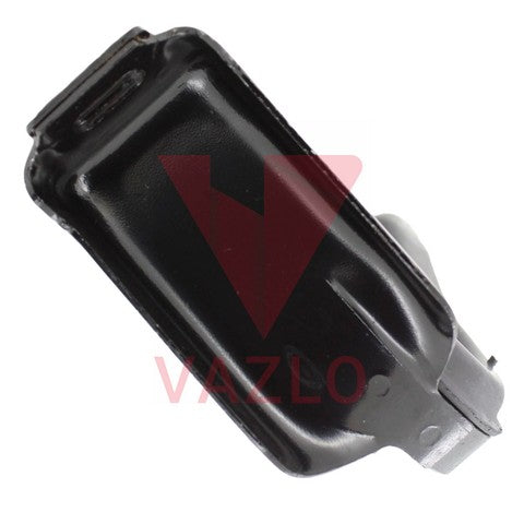 Vazlo Drive Shaft Center Support P/N:1527 Fits: Toyota Rav4 00-96 - Image 7