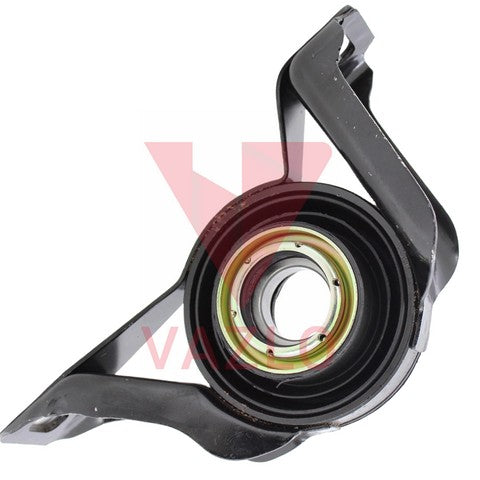Vazlo Drive Shaft Center Support P/N:1527 Fits: Toyota Rav4 00-96 - Image 8