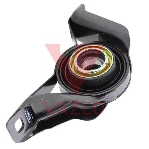 Vazlo Drive Shaft Center Support P/N:1527 Fits: Toyota Rav4 00-96 - Image 9