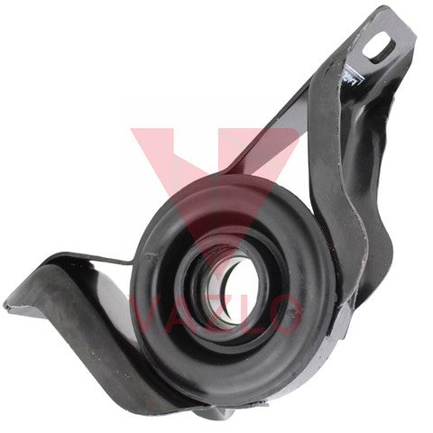 Vazlo Drive Shaft Center Support P/N:1527 Fits: Toyota Rav4 00-96 - Image 11