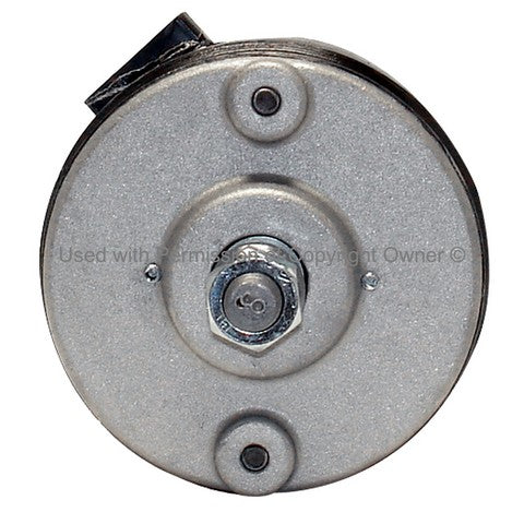 Quality-Built Alternator P/N:15273 Fits: Volkswagen Fastback 73-67, Volkswagen Squareback 73-67 - Image 3