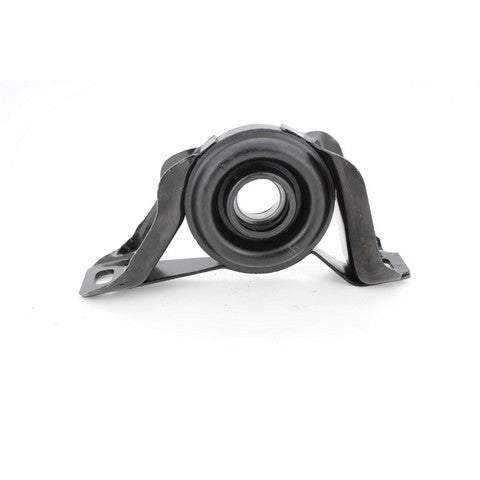 Vazlo Drive Shaft Center Support P/N:1527 Fits: Toyota Rav4 00-96 - Image 12