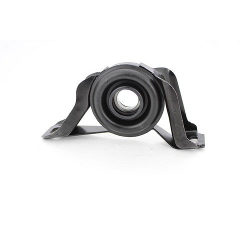 Vazlo Drive Shaft Center Support P/N:1527 Fits: Toyota Rav4 00-96 - Image 13