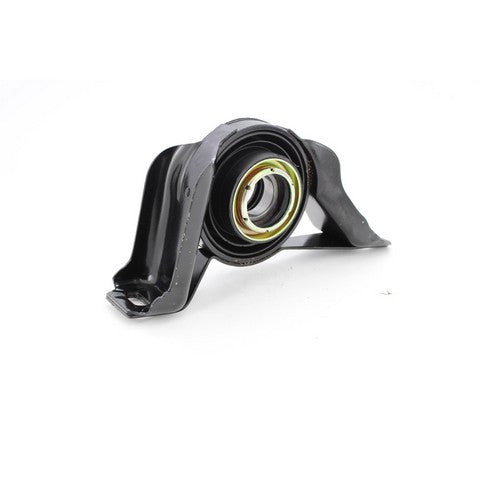 Vazlo Drive Shaft Center Support P/N:1527 Fits: Toyota Rav4 00-96 - Image 14