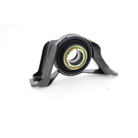 Vazlo Drive Shaft Center Support P/N:1527 Fits: Toyota Rav4 00-96 - Image 15