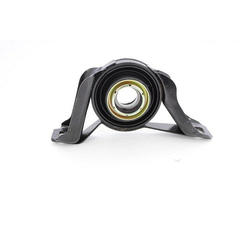 Vazlo Drive Shaft Center Support P/N:1527 Fits: Toyota Rav4 00-96 - Image 16