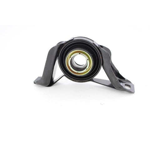 Vazlo Drive Shaft Center Support P/N:1527 Fits: Toyota Rav4 00-96 - Image 17