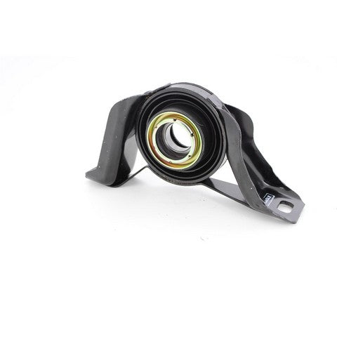 Vazlo Drive Shaft Center Support P/N:1527 Fits: Toyota Rav4 00-96 - Image 18