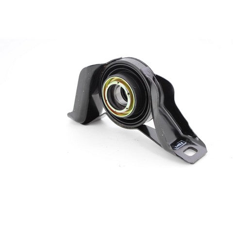 Vazlo Drive Shaft Center Support P/N:1527 Fits: Toyota Rav4 00-96 - Image 19