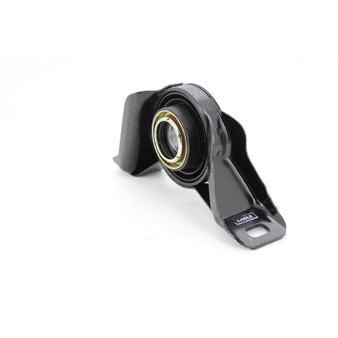 Vazlo Drive Shaft Center Support P/N:1527 Fits: Toyota Rav4 00-96 - Image 20