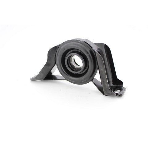 Vazlo Drive Shaft Center Support P/N:1527 Fits: Toyota Rav4 00-96 - Image 24