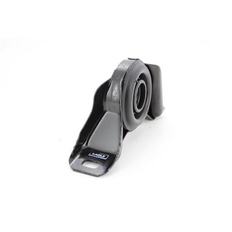 Vazlo Drive Shaft Center Support P/N:1527 Fits: Toyota Rav4 00-96 - Image 25