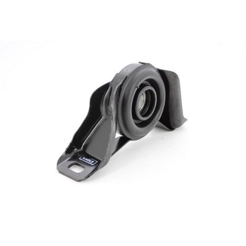 Vazlo Drive Shaft Center Support P/N:1527 Fits: Toyota Rav4 00-96 - Image 26