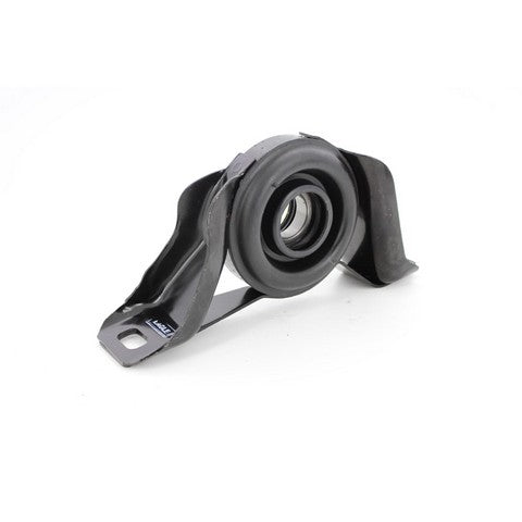 Vazlo Drive Shaft Center Support P/N:1527 Fits: Toyota Rav4 00-96 - Image 27