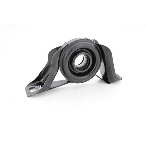 Vazlo Drive Shaft Center Support P/N:1527 Fits: Toyota Rav4 00-96 - Image 28