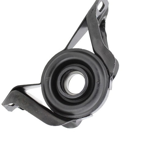 Vazlo Drive Shaft Center Support P/N:1527 Fits: Toyota Rav4 00-96 - Image 29