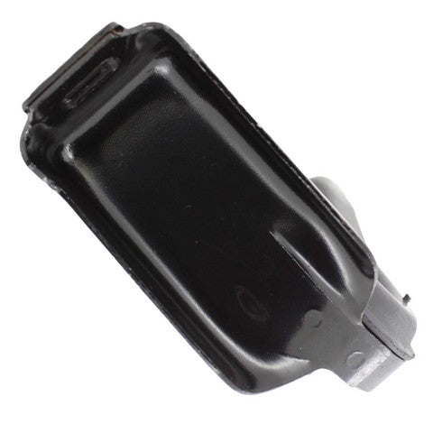 Vazlo Drive Shaft Center Support P/N:1527 Fits: Toyota Rav4 00-96 - Image 30
