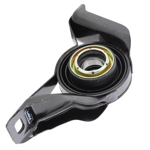 Vazlo Drive Shaft Center Support P/N:1527 Fits: Toyota Rav4 00-96 - Image 32