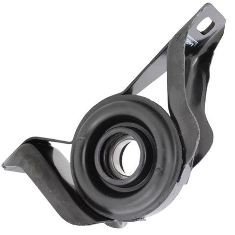 Vazlo Drive Shaft Center Support P/N:1527 Fits: Toyota Rav4 00-96 - Image 34