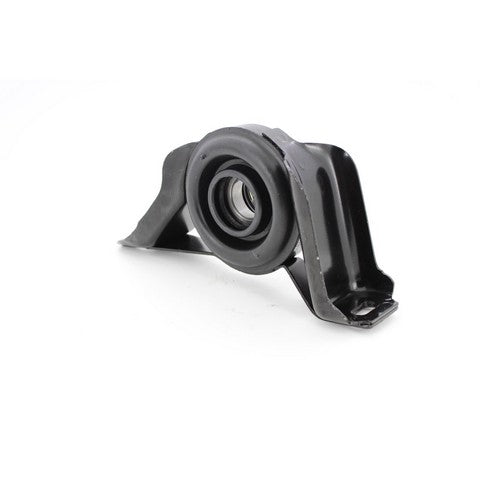 Vazlo Drive Shaft Center Support P/N:1527 Fits: Toyota Rav4 00-96 - Image 35