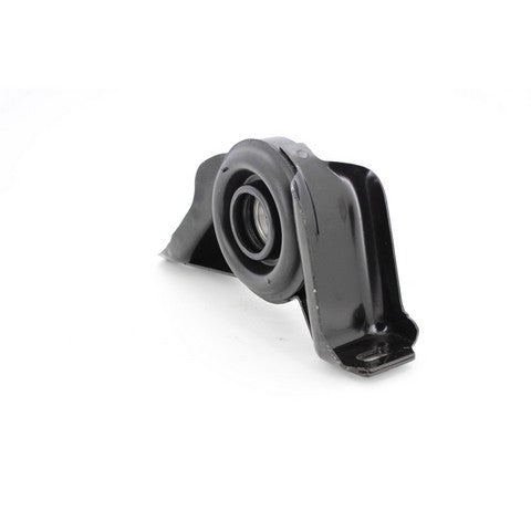 Vazlo Drive Shaft Center Support P/N:1527 Fits: Toyota Rav4 00-96 - Image 36