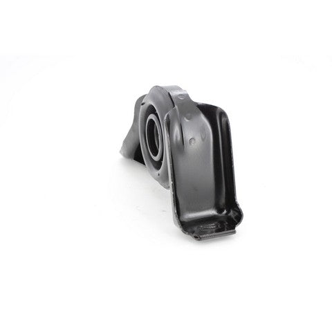 Vazlo Drive Shaft Center Support P/N:1527 Fits: Toyota Rav4 00-96 - Image 37
