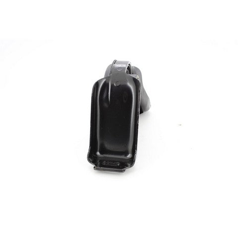 Vazlo Drive Shaft Center Support P/N:1527 Fits: Toyota Rav4 00-96 - Image 39