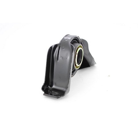 Vazlo Drive Shaft Center Support P/N:1527 Fits: Toyota Rav4 00-96 - Image 40
