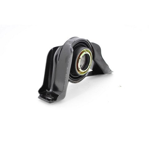 Vazlo Drive Shaft Center Support P/N:1527 Fits: Toyota Rav4 00-96 - Image 41