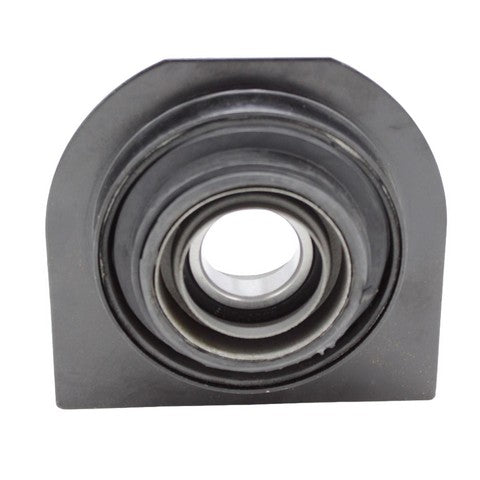 Vazlo Drive Shaft Center Support P/N:1528 Fits: Mercedes-benz G500 06-02, Mercedes-benz Ml320 03-98, Mercedes-benz Ml350 05-03, Mercedes-benz Ml430 01-99, Mercedes-benz Ml500 05-02 - Image 1