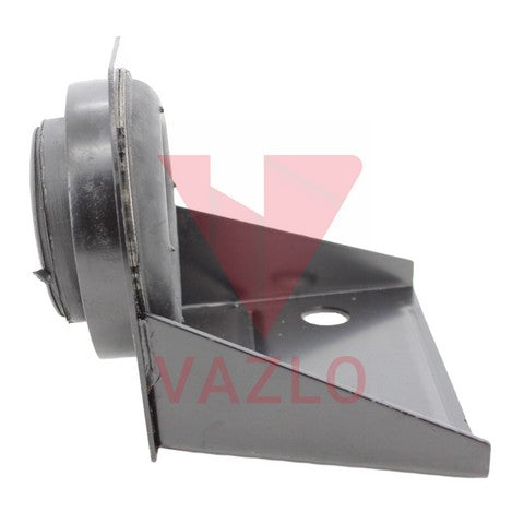Vazlo Drive Shaft Center Support P/N:1528 Fits: Mercedes-benz G500 06-02, Mercedes-benz Ml320 03-98, Mercedes-benz Ml350 05-03, Mercedes-benz Ml430 01-99, Mercedes-benz Ml500 05-02 - Image 7