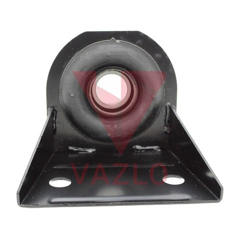 Vazlo Drive Shaft Center Support P/N:1528 Fits: Mercedes-benz G500 06-02, Mercedes-benz Ml320 03-98, Mercedes-benz Ml350 05-03, Mercedes-benz Ml430 01-99, Mercedes-benz Ml500 05-02 - Image 8