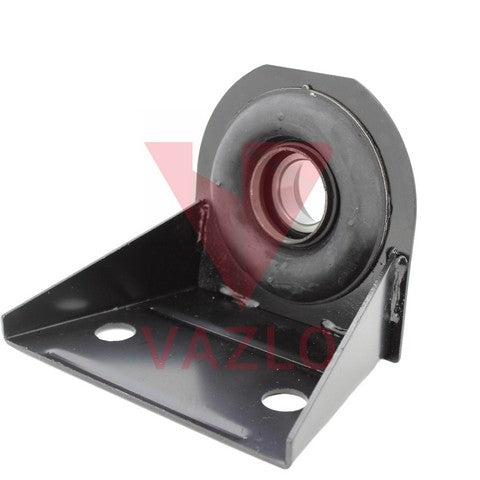 Vazlo Drive Shaft Center Support P/N:1528 Fits: Mercedes-benz G500 06-02, Mercedes-benz Ml320 03-98, Mercedes-benz Ml350 05-03, Mercedes-benz Ml430 01-99, Mercedes-benz Ml500 05-02 - Image 9