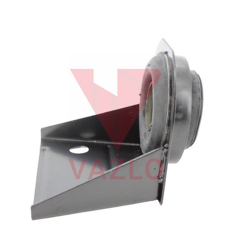 Vazlo Drive Shaft Center Support P/N:1528 Fits: Mercedes-benz G500 06-02, Mercedes-benz Ml320 03-98, Mercedes-benz Ml350 05-03, Mercedes-benz Ml430 01-99, Mercedes-benz Ml500 05-02 - Image 10