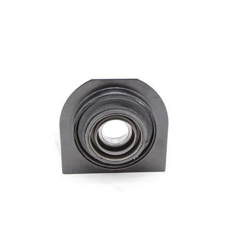 Vazlo Drive Shaft Center Support P/N:1528 Fits: Mercedes-benz G500 06-02, Mercedes-benz Ml320 03-98, Mercedes-benz Ml350 05-03, Mercedes-benz Ml430 01-99, Mercedes-benz Ml500 05-02 - Image 12