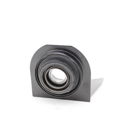 Vazlo Drive Shaft Center Support P/N:1528 Fits: Mercedes-benz G500 06-02, Mercedes-benz Ml320 03-98, Mercedes-benz Ml350 05-03, Mercedes-benz Ml430 01-99, Mercedes-benz Ml500 05-02 - Image 13