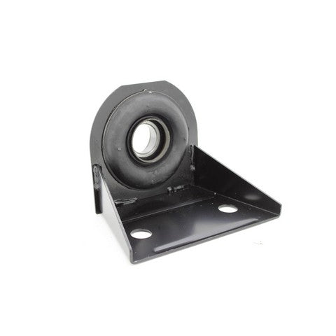 Vazlo Drive Shaft Center Support P/N:1528 Fits: Mercedes-benz G500 06-02, Mercedes-benz Ml320 03-98, Mercedes-benz Ml350 05-03, Mercedes-benz Ml430 01-99, Mercedes-benz Ml500 05-02 - Image 14