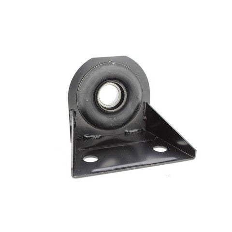 Vazlo Drive Shaft Center Support P/N:1528 Fits: Mercedes-benz G500 06-02, Mercedes-benz Ml320 03-98, Mercedes-benz Ml350 05-03, Mercedes-benz Ml430 01-99, Mercedes-benz Ml500 05-02 - Image 15