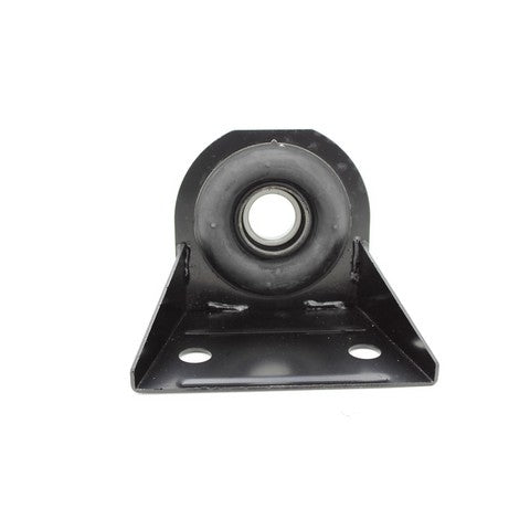 Vazlo Drive Shaft Center Support P/N:1528 Fits: Mercedes-benz G500 06-02, Mercedes-benz Ml320 03-98, Mercedes-benz Ml350 05-03, Mercedes-benz Ml430 01-99, Mercedes-benz Ml500 05-02 - Image 16