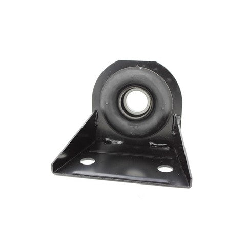 Vazlo Drive Shaft Center Support P/N:1528 Fits: Mercedes-benz G500 06-02, Mercedes-benz Ml320 03-98, Mercedes-benz Ml350 05-03, Mercedes-benz Ml430 01-99, Mercedes-benz Ml500 05-02 - Image 17