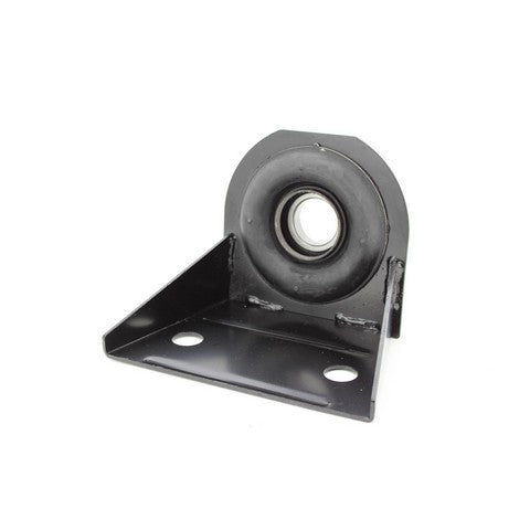Vazlo Drive Shaft Center Support P/N:1528 Fits: Mercedes-benz G500 06-02, Mercedes-benz Ml320 03-98, Mercedes-benz Ml350 05-03, Mercedes-benz Ml430 01-99, Mercedes-benz Ml500 05-02 - Image 18