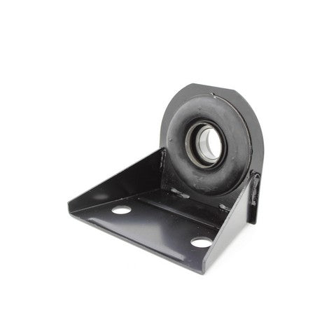 Vazlo Drive Shaft Center Support P/N:1528 Fits: Mercedes-benz G500 06-02, Mercedes-benz Ml320 03-98, Mercedes-benz Ml350 05-03, Mercedes-benz Ml430 01-99, Mercedes-benz Ml500 05-02 - Image 19