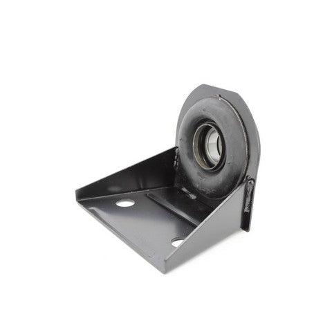 Vazlo Drive Shaft Center Support P/N:1528 Fits: Mercedes-benz G500 06-02, Mercedes-benz Ml320 03-98, Mercedes-benz Ml350 05-03, Mercedes-benz Ml430 01-99, Mercedes-benz Ml500 05-02 - Image 20