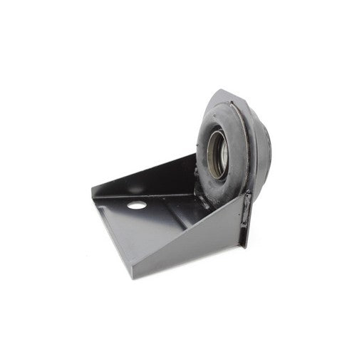 Vazlo Drive Shaft Center Support P/N:1528 Fits: Mercedes-benz G500 06-02, Mercedes-benz Ml320 03-98, Mercedes-benz Ml350 05-03, Mercedes-benz Ml430 01-99, Mercedes-benz Ml500 05-02 - Image 21