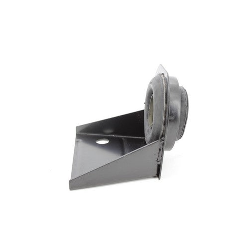 Vazlo Drive Shaft Center Support P/N:1528 Fits: Mercedes-benz G500 06-02, Mercedes-benz Ml320 03-98, Mercedes-benz Ml350 05-03, Mercedes-benz Ml430 01-99, Mercedes-benz Ml500 05-02 - Image 22