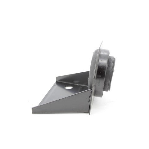 Vazlo Drive Shaft Center Support P/N:1528 Fits: Mercedes-benz G500 06-02, Mercedes-benz Ml320 03-98, Mercedes-benz Ml350 05-03, Mercedes-benz Ml430 01-99, Mercedes-benz Ml500 05-02 - Image 23